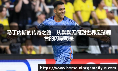 九游娱乐平台